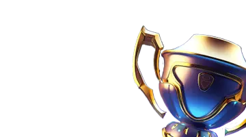 Изображение спортивного автомобиля, символизирующее промоакцию Takeoff в Анлим казино, с акцентом на скорость и азарт.